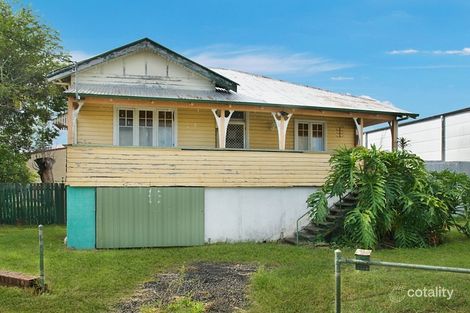 72 Esmonde St, Girards Hill, NSW 2480