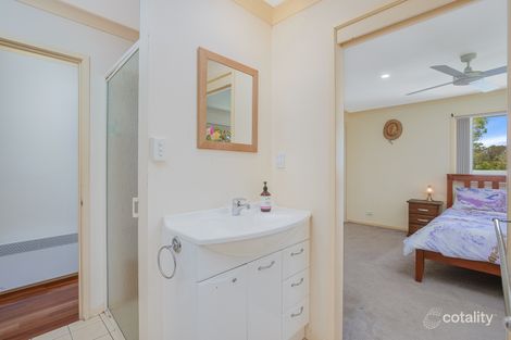 Property photo of 2 O'Connells Point Road Wallaga Lake NSW 2546