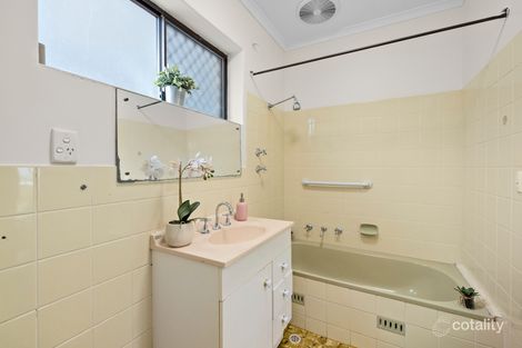 Property photo of 3/41 Chatham Road Keswick SA 5035