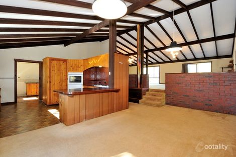 Property photo of 30 Axminster Street Warnbro WA 6169