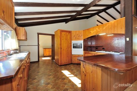 Property photo of 30 Axminster Street Warnbro WA 6169