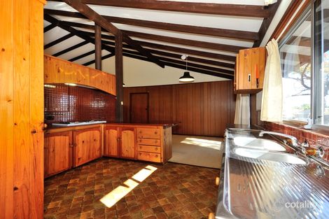 Property photo of 30 Axminster Street Warnbro WA 6169