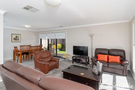 Property photo of 5 Bindari Avenue Glenfield Park NSW 2650