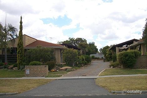 8/148 Waterloo St, Tuart Hill, WA 6060