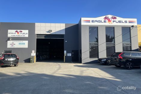 7 Churchill St, Williamstown North, VIC 3016