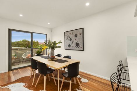 Property photo of 2/4 Ferguson Street Ascot Vale VIC 3032