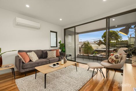 Property photo of 2/4 Ferguson Street Ascot Vale VIC 3032