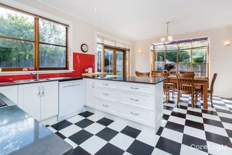 Property photo of 134 Abbott Street Newstead TAS 7250