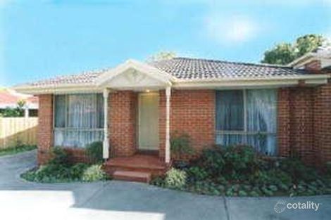 40 Barkly St, Ringwood, VIC 3134