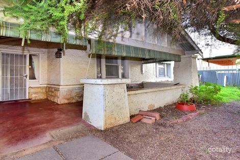 Property photo of 50 Asquith Street Nailsworth SA 5083