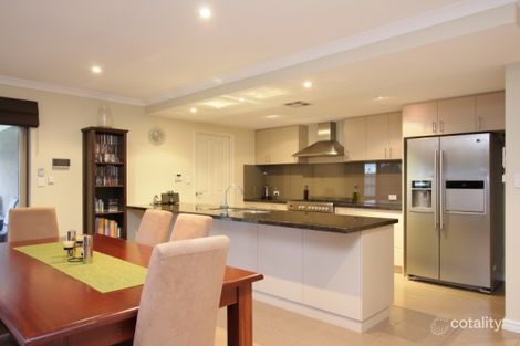 7 Kentchurch Bend, The Vines, WA 6069