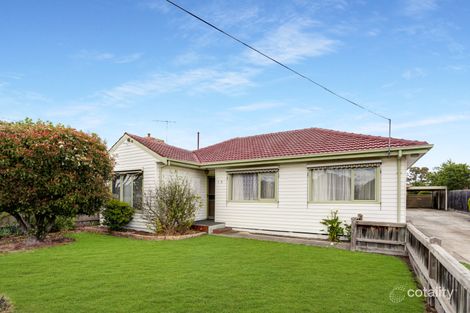 1/2 Forster St, Noble Park, VIC 3174