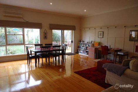 Property photo of 37 Hider Street Warrnambool VIC 3280