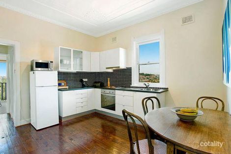 Property photo of 5/347 Alison Road Coogee NSW 2034
