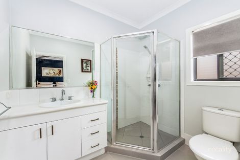 Property photo of 66 Olympic Court Upper Caboolture QLD 4510