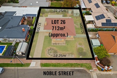 19 Noble St, Brighton, SA 5048