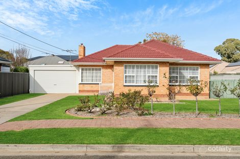 Property photo of 19 Noble Street Brighton SA 5048