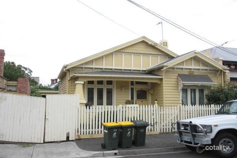 25 Hunter St, Abbotsford, VIC 3067