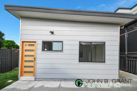 3a Bramley St, Fairfield West, NSW 2165
