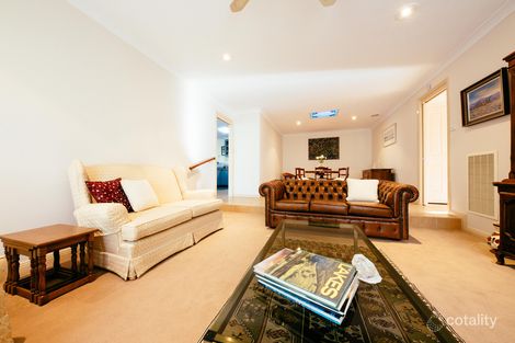 Property photo of 20A Bonney Street Ainslie ACT 2602