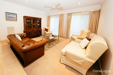Property photo of 20A Bonney Street Ainslie ACT 2602