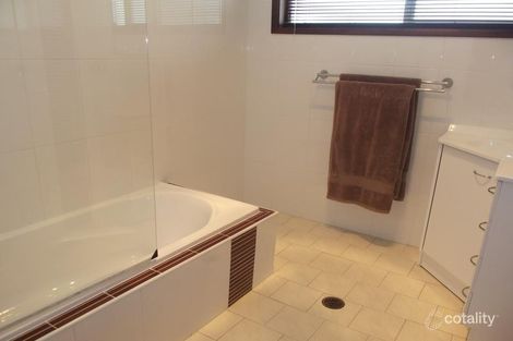 Property photo of 33 Hume Road Lapstone NSW 2773