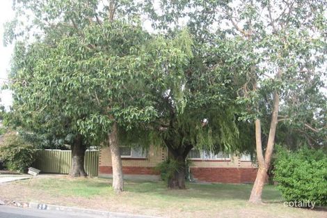 29 Rogers St, Highbury, SA 5089