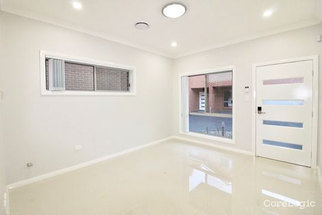 Property photo of 7 Ocimum Glade Kellyville Ridge NSW 2155