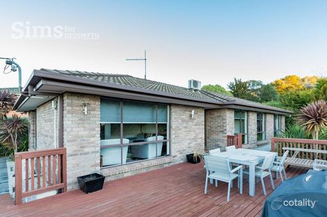 Property photo of 17-19 Ecclestone Road Riverside TAS 7250