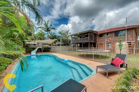 Property photo of 47 Catamaran Street Manly West QLD 4179
