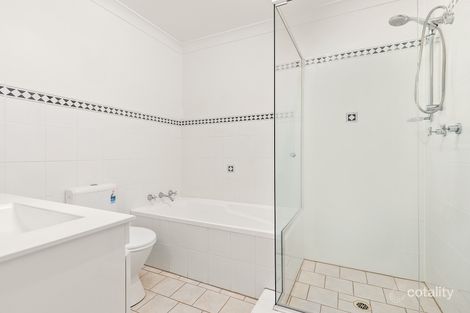 Property photo of 3/2 Wollybutt Road Engadine NSW 2233