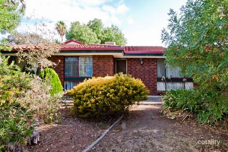 3 Hunting St, Reynella East, SA 5161