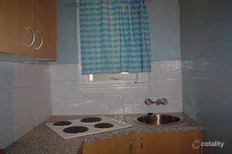 4-10 Max Graham Dr, Valla Beach, NSW 2448