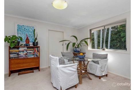 Property photo of 18 Robrown Drive Lismore Heights NSW 2480