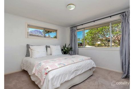 Property photo of 18 Robrown Drive Lismore Heights NSW 2480