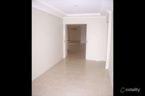 Property photo of 13 Galway Court Traralgon VIC 3844