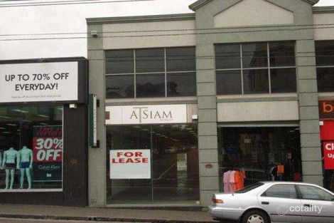 223 Bridge Rd, Richmond, VIC 3121