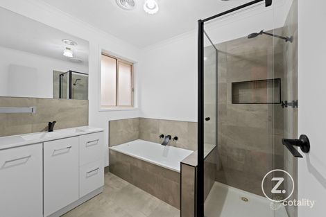 Property photo of 22 Duncan Street Narre Warren VIC 3805