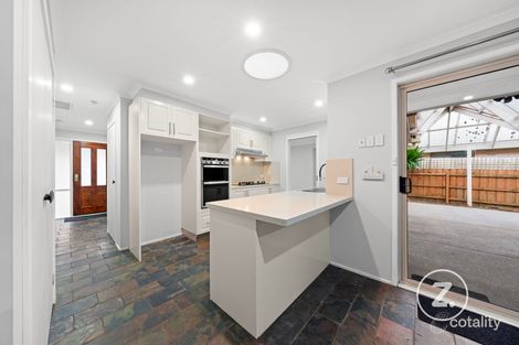 Property photo of 22 Duncan Street Narre Warren VIC 3805