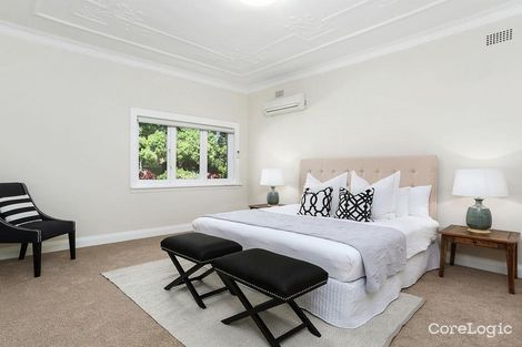 Property photo of 57 Laurel Street North Willoughby NSW 2068