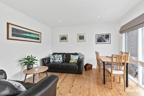 Property photo of 6/9 Symonds Street Queenscliff VIC 3225
