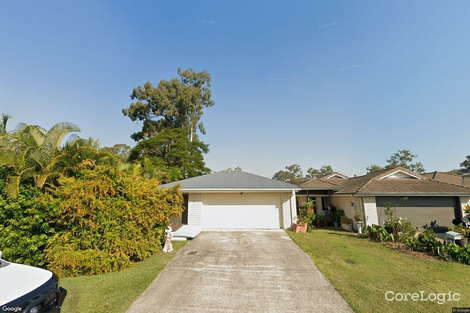 Property photo of 9 Jones Street Rothwell QLD 4022