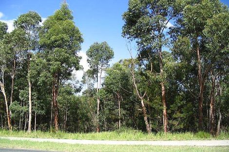 426 Fishery Point Rd, Bonnells Bay, NSW 2264