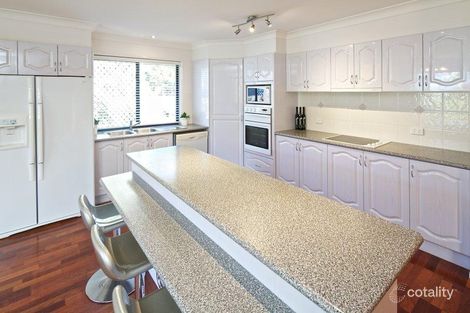 Property photo of 26 Seabrae Drive Redland Bay QLD 4165