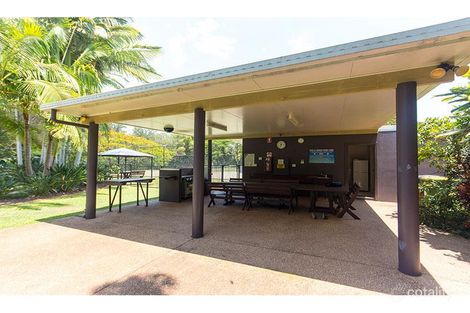Property photo of 33 Riverlea Waters Drive Nerang QLD 4211