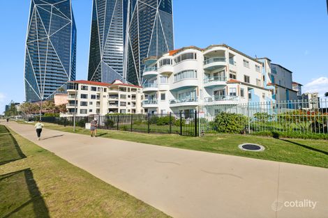 25/26 Old Burleigh Rd, Surfers Paradise, QLD 4217