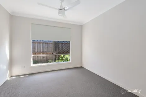 Property photo of 75 Huntley Crescent Redbank Plains QLD 4301