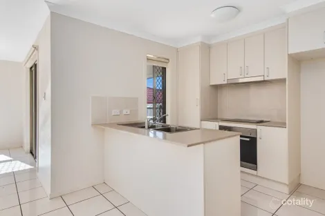 Property photo of 75 Huntley Crescent Redbank Plains QLD 4301