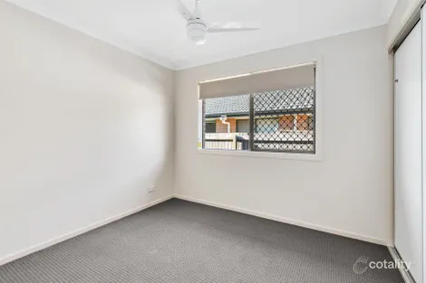 Property photo of 75 Huntley Crescent Redbank Plains QLD 4301