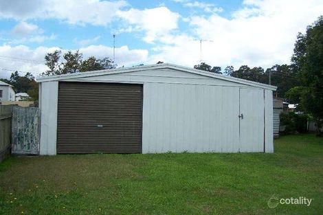 Property photo of 12 Ercildoune Street Cessnock NSW 2325